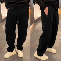 cms/erpbt/backend/web/uploads/erp/collection/images/Men Clothes/XINBAIHUI/EN0214572/img_b/EN0214572_img_b_3
